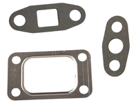 Turbocharger for GQ / GU Nissan Patrol Y61 4.2L TD42T HT18-Spoilers and Bodykits Australia