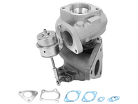 Turbocharger for GU Nissan Patrol Y61 2.8L RD28Ti Diesel - GT1752S Turbo (1998 - 2000)-Spoilers and Bodykits Australia