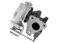 Turbocharger for GU Nissan Patrol Y61 2.8L RD28Ti Diesel - GT1752S Turbo (1998 - 2000)-Spoilers and Bodykits Australia