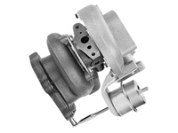 Turbocharger for GU Nissan Patrol Y61 2.8L RD28Ti Diesel - GT1752S Turbo (1998 - 2000)-Spoilers and Bodykits Australia