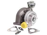 Turbocharger for GU Nissan Patrol Y61 3.0L ZD30 Wagon GT2052V (2000 - 2005)-Spoilers and Bodykits Australia