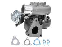 Turbocharger for GU Nissan Patrol Y61 3.0L ZD30 Wagon - GT2052V Turbo (2000 - 2005)-Spoilers and Bodykits Australia