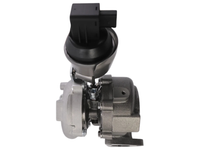 Turbocharger for Great Wall Haval V200 / X200 2.0L BV43 (2011 Onwards)-Spoilers and Bodykits Australia