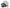 Turbocharger for Holden Colorado RC & Isuzu D-MAX TFR / TFS 3.0L - RHV4 Turbo (2007 - 2020)-Spoilers and Bodykits Australia