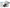 Turbocharger for Holden Colorado RC & Isuzu D-MAX TFR / TFS 3.0L - RHV4 Turbo (2007 - 2020)-Spoilers and Bodykits Australia