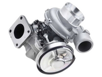 Turbocharger for Holden Colorado RC / Rodeo RA & Isuzu D-MAX 3.0L DiTD 4JJ1 - RHV5 Turbo-Spoilers and Bodykits Australia