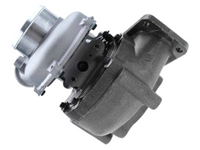 Turbocharger for Holden Colorado RC / Rodeo RA & Isuzu D-MAX 3.0L DiTD 4JJ1 - RHV5 Turbo-Spoilers and Bodykits Australia