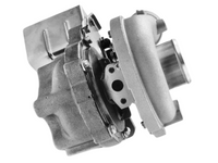 Turbocharger for Holden Colorado RG 2.8L LWH Ute - GTB17V Turbo (06/2012 - 10/2013)-Spoilers and Bodykits Australia