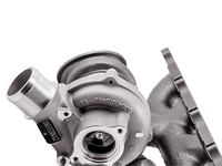 Turbocharger for Holden Cruze 1.6L-Spoilers and Bodykits Australia