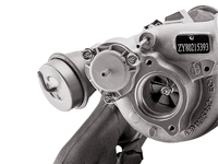 Turbocharger for Holden Cruze 1.6L-Spoilers and Bodykits Australia