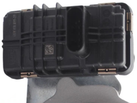 Turbocharger for Holden Cruze / Epica / Captiva 7 2.0L Diesel 110kW 4Cyl 762463-Spoilers and Bodykits Australia