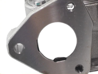 Turbocharger for Holden Cruze / Epica / Captiva 7 2.0L Diesel 110kW 4Cyl 762463-Spoilers and Bodykits Australia