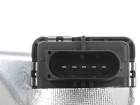 Turbocharger for Holden Cruze JG / Epica / Captiva 7 CG 2.0L - GTB1549VK Turbo-Spoilers and Bodykits Australia