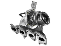Turbocharger for Holden Cruze JH 1.4L 781504 - GT1446V Turbo (2011 - 2016)-Spoilers and Bodykits Australia