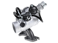 Turbocharger for Holden Cruze JH 1.4L 781504 - GT1446V Turbo (2011 - 2016)-Spoilers and Bodykits Australia