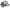 Turbocharger for Holden Jackaroo UBS 3.1L - RHB52W Turbo (1992 - 1998)-Spoilers and Bodykits Australia