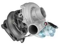Turbocharger for Holden Jackaroo UBS 3.1L - RHB52W Turbo (1992 - 1998)-Spoilers and Bodykits Australia