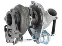 Turbocharger for Holden Jackaroo UBS 3.1L - RHB52W Turbo (1992 - 1998)-Spoilers and Bodykits Australia