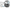 Turbocharger for Holden Jackaroo UBS 3.1L - RHB52W Turbo (1992 - 1998)-Spoilers and Bodykits Australia