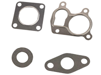 Turbocharger for Holden Rodeo / Jackaroo 3.1L RHB52 (1991 - 1997)-Spoilers and Bodykits Australia