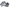 Turbocharger for Holden Rodeo RA & Isuzu D-MAX 3.0L 4JH1-TC - RHF5 Turbo (2001 - 2007)-Spoilers and Bodykits Australia