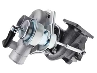 Turbocharger for Holden Rodeo RA & Isuzu D-MAX 3.0L 4JH1-TC - RHF5 Turbo (2001 - 2007)-Spoilers and Bodykits Australia