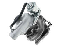 Turbocharger for Holden Rodeo TF 2.8TD 4Cyl 4JB1T 4JB1-T - RHB5 Turbo (1990 - 2003)-Spoilers and Bodykits Australia