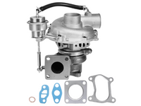 Turbocharger for Holden Rodeo TF / Jackaroo 2.8L 4JB1T - RHF5 Turbo (1987 - 2003)-Spoilers and Bodykits Australia
