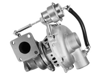 Turbocharger for Holden Rodeo TF / Jackaroo 2.8L 4JB1T - RHF5 Turbo (1987 - 2003)-Spoilers and Bodykits Australia