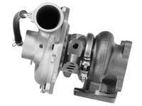 Turbocharger for Holden Rodeo TF / Jackaroo 2.8L 4JB1T - RHF5 Turbo (1987 - 2003)-Spoilers and Bodykits Australia
