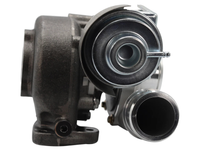 Turbocharger for Hyundai Santa Fe 2.2L CRDi D4EB TF035-Spoilers and Bodykits Australia