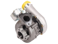 Turbocharger for Hyundai Santa Fe 2.2L CRDi GLS 150HP D4EB TF035-Spoilers and Bodykits Australia