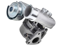 Turbocharger for Hyundai Santa Fe CM / Grandeur 2.2L CRDi D4EB Diesel - TF035 Turbo-Spoilers and Bodykits Australia