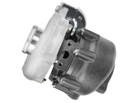 Turbocharger for Hyundai Santa Fe CM / Grandeur 2.2L CRDi D4EB Diesel - TF035 Turbo-Spoilers and Bodykits Australia