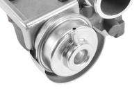 Turbocharger for Hyundai Santa Fe CM / Grandeur 2.2L D4EB - TF035 Turbo (2006 - 2010)-Spoilers and Bodykits Australia