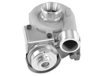 Turbocharger for Hyundai Santa Fe CM / Grandeur 2.2L D4EB - TF035 Turbo (2006 - 2010)-Spoilers and Bodykits Australia