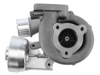 Turbocharger for Hyundai Santa Fe CM / Grandeur 2.2L D4EB - TF035 Turbo (2006 - 2010)-Spoilers and Bodykits Australia