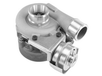 Turbocharger for Hyundai Santa Fe CM / Grandeur 2.2L D4EB - TF035 Turbo (2006 - 2010)-Spoilers and Bodykits Australia