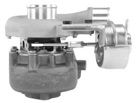 Turbocharger for Hyundai Santa Fe CM / Grandeur 2.2L D4EB - TF035 Turbo (2006 - 2010)-Spoilers and Bodykits Australia