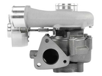 Turbocharger for Hyundai Santa Fe CM / Grandeur 2.2L D4EB - TF035 Turbo (2006 - 2010)-Spoilers and Bodykits Australia