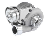 Turbocharger for Hyundai Santa Fe CM / Grandeur 2.2L D4EB - TF035 Turbo (2006 - 2010)-Spoilers and Bodykits Australia