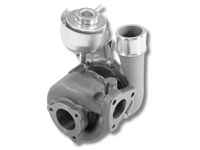 Turbocharger for Hyundai Santa Fe CM / Grandeur 2.2L D4EB - TF035 Turbo (2006 - 2010)-Spoilers and Bodykits Australia