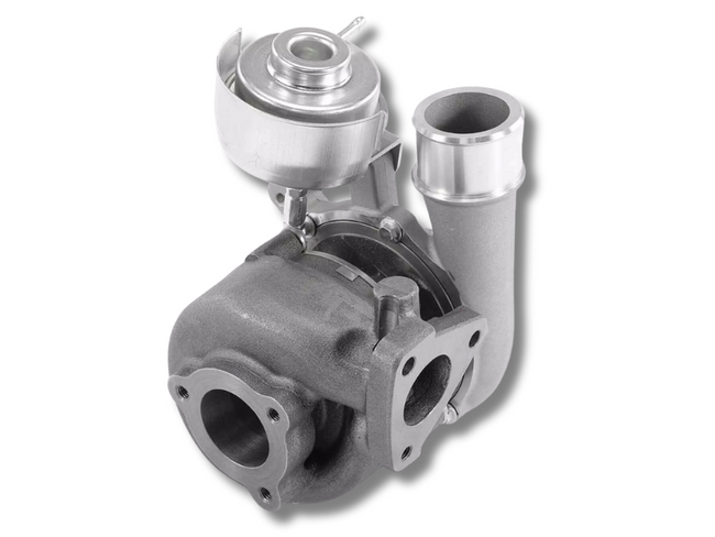 Turbocharger for Hyundai Santa Fe CM / Grandeur 2.2L D4EB - TF035 Turbo (2006 - 2010)-Spoilers and Bodykits Australia