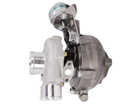 Turbocharger for Hyundai i30 / Accent 1.6L D4FB GT1544V-Spoilers and Bodykits Australia