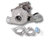 Turbocharger for Hyundai i30 / Accent 1.6L D4FB GT1544V-Spoilers and Bodykits Australia