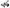 Turbocharger for Hyundai i30 SR / Elantra / Tucson & Kia Sportage G4FJ 1.6L-Spoilers and Bodykits Australia