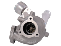 Turbocharger for Hyundai iMax / iLoad 2.5L CRDI 125kW-Spoilers and Bodykits Australia