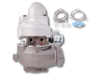 Turbocharger for Hyundai iMax / iLoad 2.5L CRDI 125kW-Spoilers and Bodykits Australia