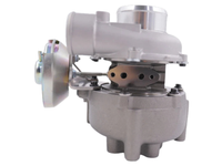 Turbocharger for Isuzu D-MAX & Holden Rodeo 3.0L 4JJ1-TC RHF5-Spoilers and Bodykits Australia