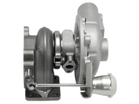 Turbocharger for Isuzu D-MAX TFR / TFS 2.5L 4JA1-TC - RHF4H / RHF4 Turbo (2002 - 2012)-Spoilers and Bodykits Australia